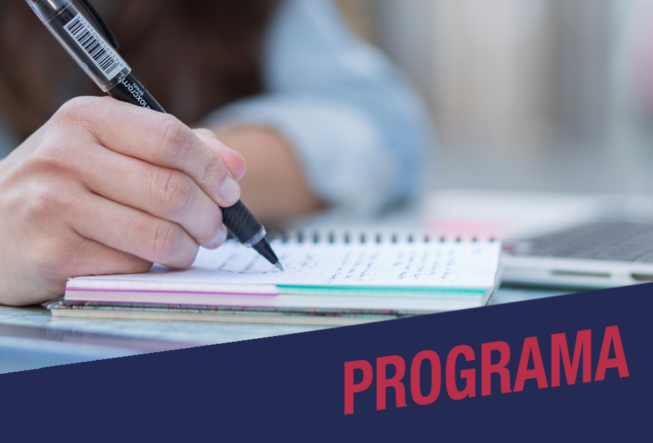 Programa